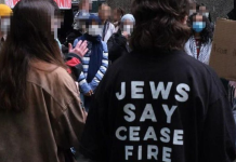 Minority Perspectives on Conflict and Identity in Israel, Palestine, and Turkey Israel Palestine Conflict