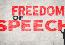 Tracing the Evolution of Free Speech: A Historical Journey from Ancient Laws to Modern Challenges Free Speech The News Today The News Today-TNT