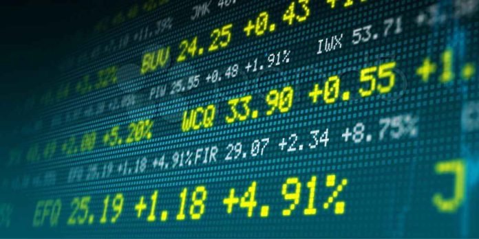 Pakistan Stock Exchange Pakistan Stock Exchange Stock Exchange PSE