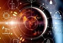 Asia’s Rise in R&D: Shifting Global Power Dynamics and Economic Prosperity Research and Development R&D