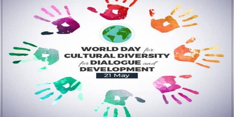 WCDD - The News Today - TNT