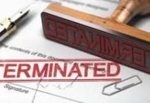 Two more Kashmiri employees suspended in IIOJK employees - The News Today - TNT