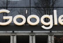 Google to establish fifty AI-equipped smart schools in Pakistani capital Google - Copy - The News Today - TNT