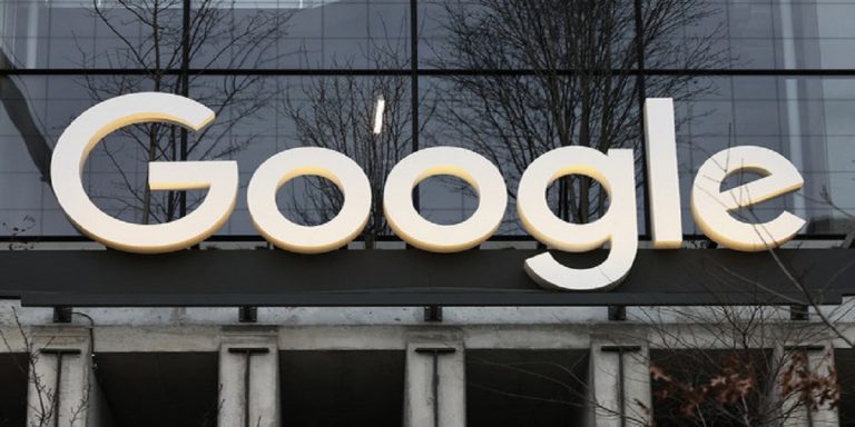 Google - Copy - The News Today - TNT