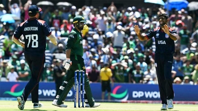 Crick - The News Today - TNT