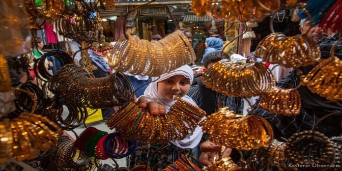 Eidul Adha Eidul Adha - The News Today - TNT