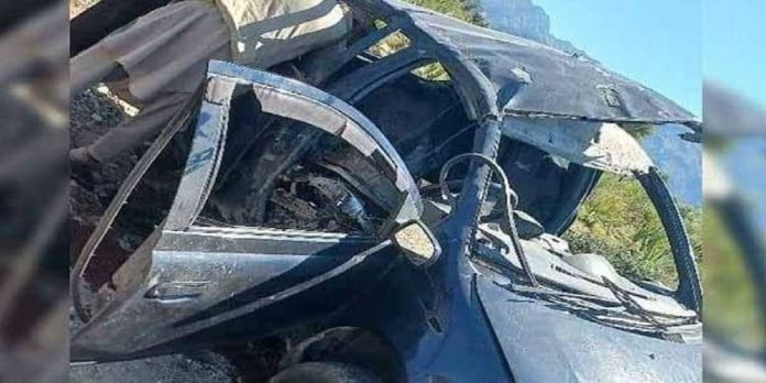 Explosion Explosion - The News Today - TNT