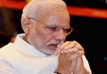Modi’s Narrative Faces Defeat Amid Controversial Indian Polls Modi - The News Today - TNT