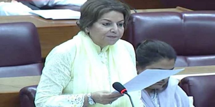 NA - The News Today - TNT