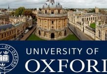 OPP Unveils Scholarships; Initiative Promises Carve New Pathways Oxford - The News Today - TNT