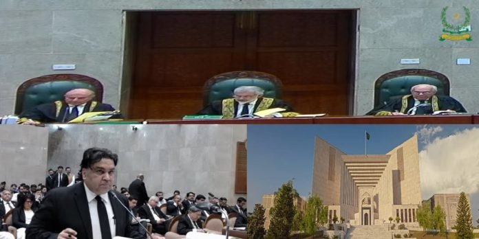 SCP SCP - The News Today - TNT