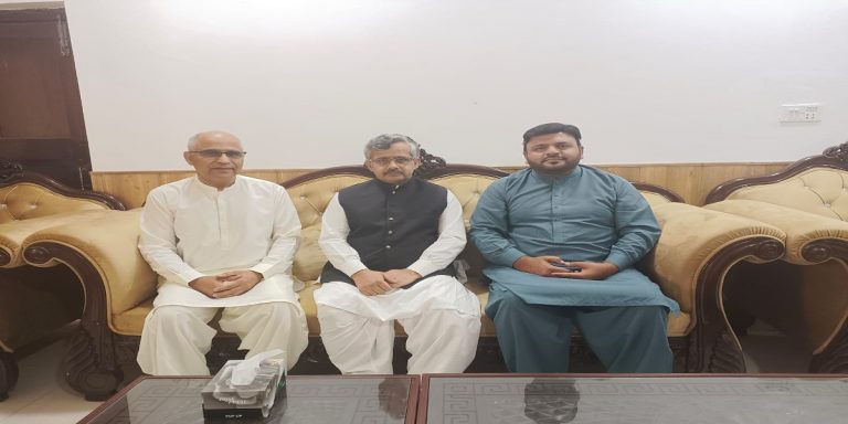 VCs - The News Today - TNT