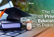 APPSCA expresses concern on ignoring private Education sector in budget 2024-25 education - The News Today - TNT