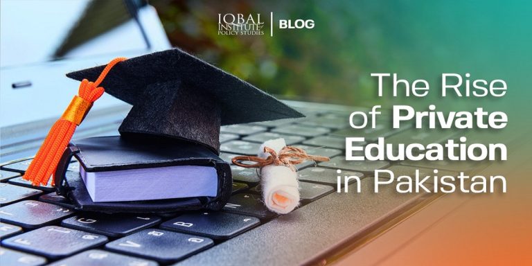 education - The News Today - TNT