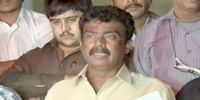 DSP DSP - The News Today - TNT