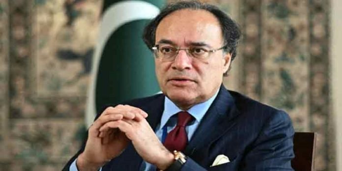 FM - The News Today - TNT