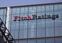 Credit Rating of Pakistan Upgraded to ‘CCC+’ by Fitch Fitch - The News Today - TNT