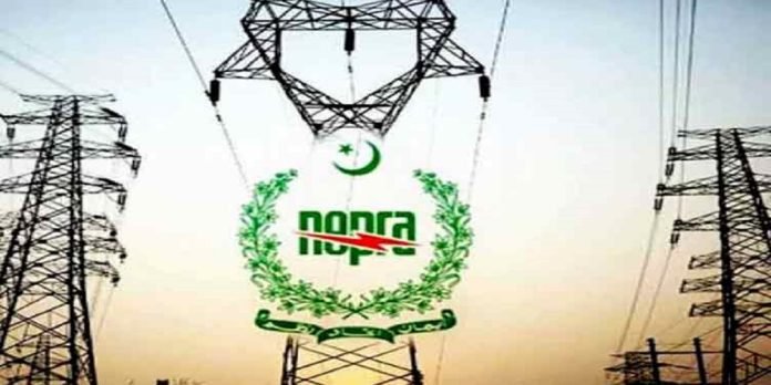 NEPRA - The News Today - TNT