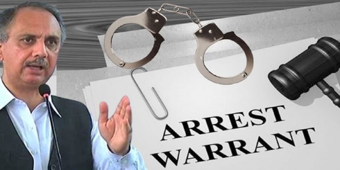 Omar - The News Today - TNT