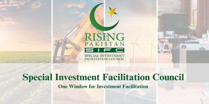 SIFC SIFC - The News Today - TNT