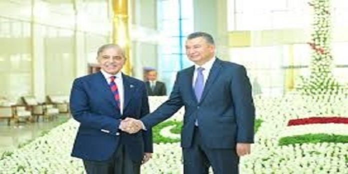 Visit - The News Today - TNT