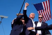 Trump’s Victory Won’t Impact Pakistan-US Bilateral Ties: FO trump