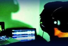 Government Allows ISI to Tap-phones, Trace Messages for ‘National Security’ phone tape - The News Today - TNT