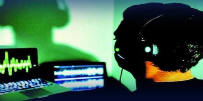 phone tape phone tape - The News Today - TNT