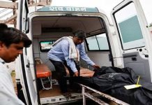 Over 123 people, mostly women, killed in stampede at India’s Hathras stampede - The News Today - TNT