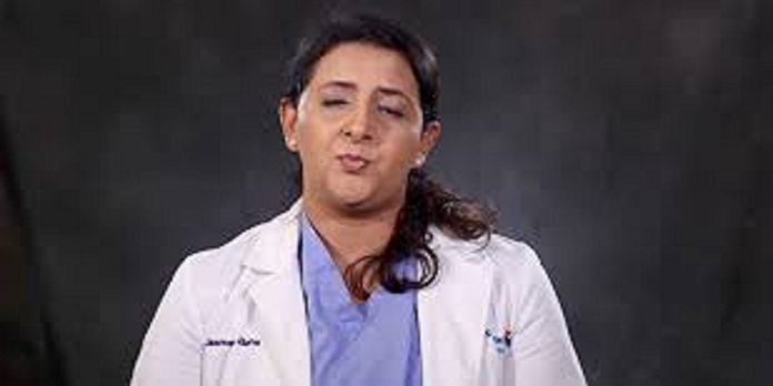 Bains Bains - The News Today - TNT