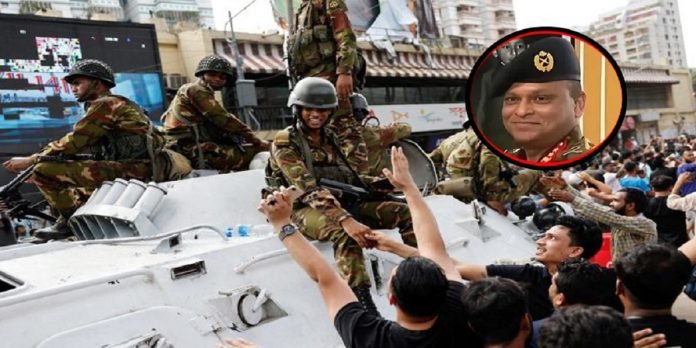 Dhaka - The News Today - TNT