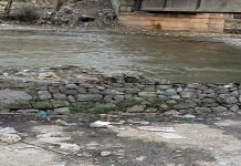 Qaziabad Village of Kupwara Suffers from IIOJK Authorities’ Apathy Kupwara - The News Today - TNT