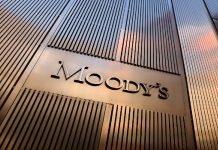 Moody’s Upgrades Pakistan’s Rating to Caa2; Changes Outlook to Positive Moody's - The News Today - TNT