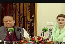 Punjab Govt to Offer Rs14 Per Unit Reduction in Electricity Bills: Nawaz Nawaz - The News Today - TNT