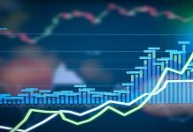 From Conflict to Consensus Pakistan - The News Today - TNT