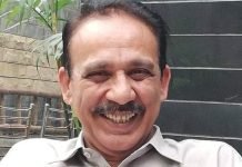 Remembering Tari: A Light in Our Lives Tariq Hassan Tari