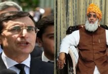 Opposition Parties Unite to Challenge Federal Government alliance - The News Today - TNT