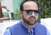 EDUCATION IN CRISIS: Federal Board Under Fire Over ‘Rigged’ Exam Results