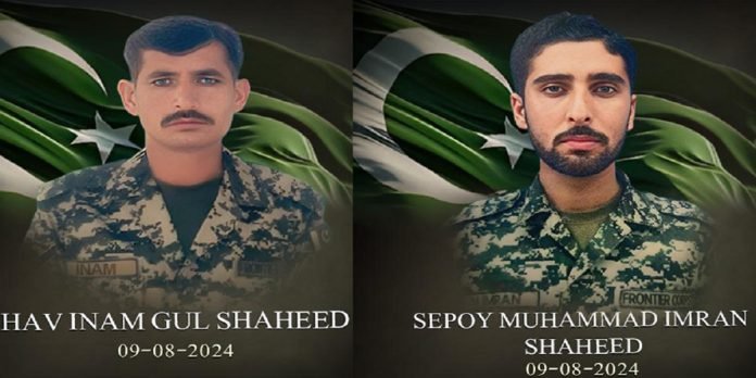 troops Troops - The News Today - TNT