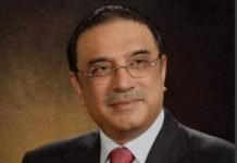 President Zardari Reaffirms Pledge to Safeguard Minority Rights on Minorities’ Day