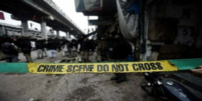 Blast - The News Today - TNT