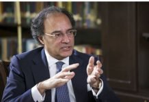 Tax Filers Double in Pakistan as Economic Reforms Take Shape: Aurangzeb Fin - The News Today - TNT