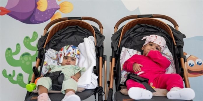 Girls - The News Today - TNT