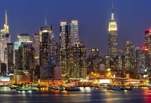 Pakistani Man Charged with Plotting Terrorist Attack in New York City New York - The News Today - TNT