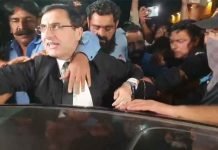 PTI Will Dissolve KP Assembly If Ordered by Imran Khan, Says Barrister Gohar PTI - The News Today - TNT