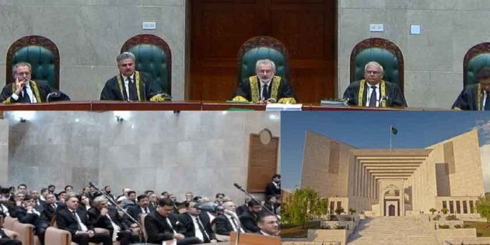 SCP SCP - The News Today - TNT