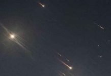 What Options Does Iran Have? Iran - The News Today - TNT