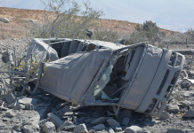 21 Killed, 41 Injured in Israeli Airstrikes on Southern, Eastern Lebanon Lebanon - The News Today - TNT