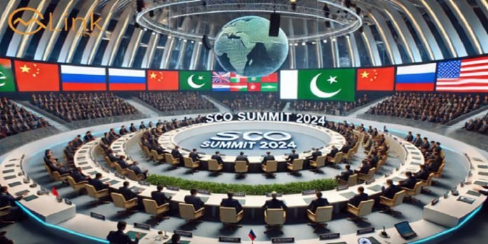 SCO - The News Today - TNT