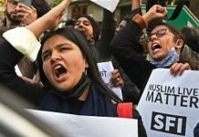 Muslim youth abducted, beaten to death in Rajasthan Muslims In India The News Today